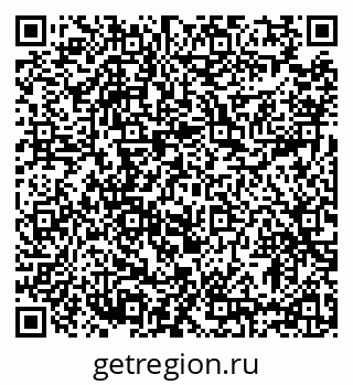 79633395907