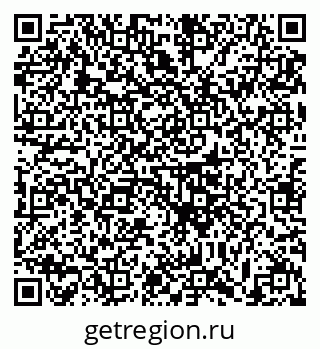 79633395908