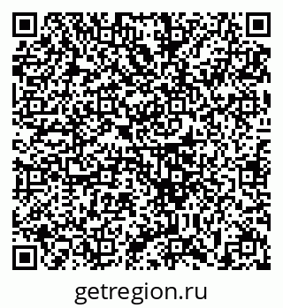 79633395909