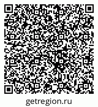 79633395910