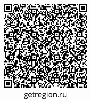 79633395911