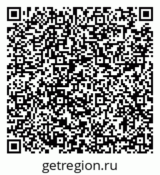 79633395912