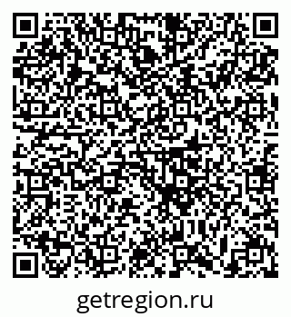 79633395913