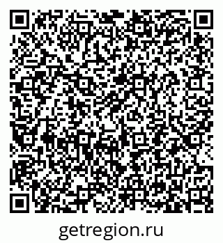 79633395914