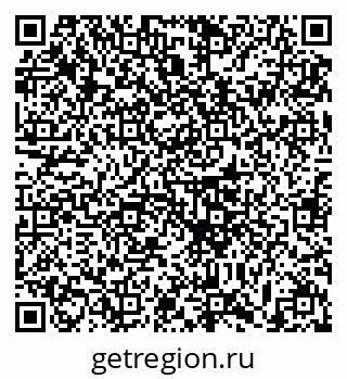 79633395915