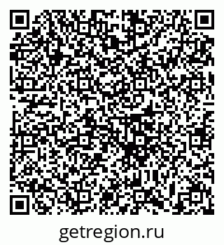 79633395916