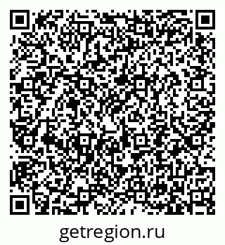 79633395917