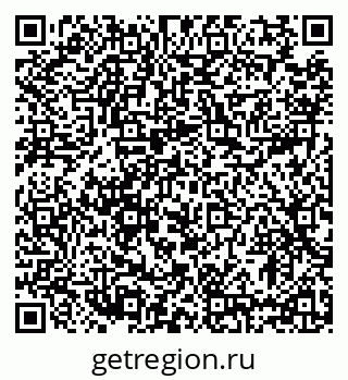 79633395918