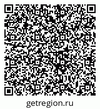 79633395919