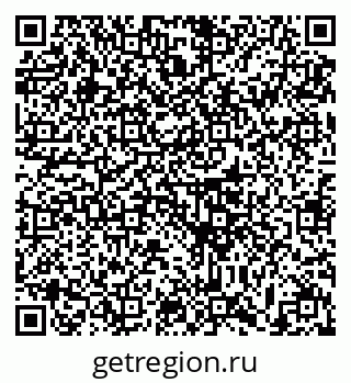 79633395920