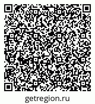 79633395921