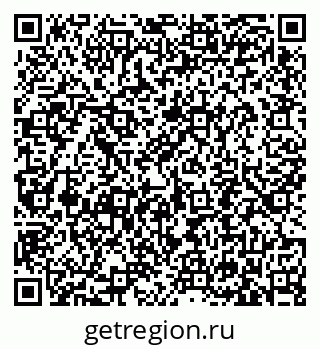 79633395922