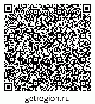 79633395923