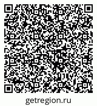 79633395925