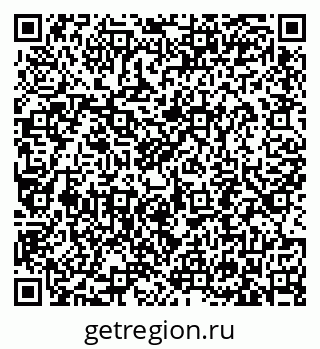 79633395926