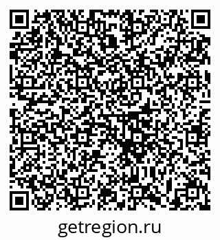 79633395927