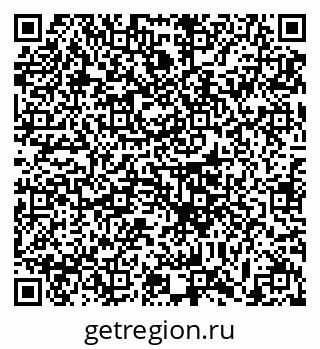 79633395928