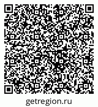 79633395929
