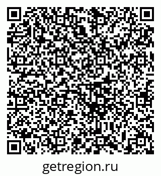 79633395930