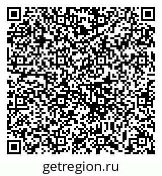 79633395931