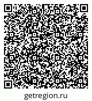 79633395932