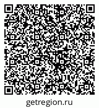 79633395934