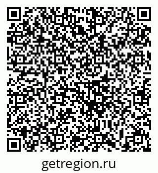 79633395935