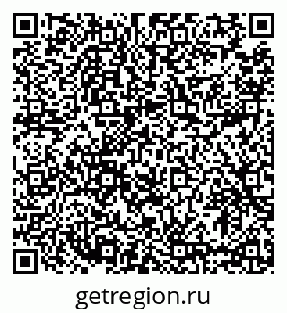 79633395936