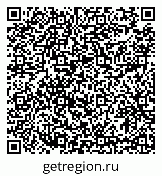 79633395937