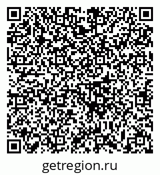 79633395938