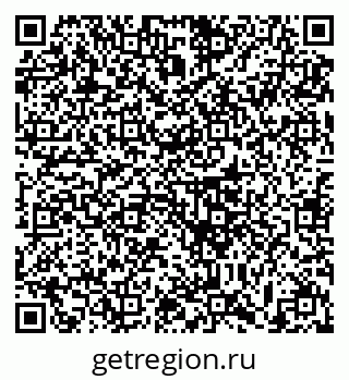 79633395939