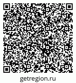 79633395940