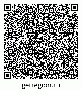 79633395941
