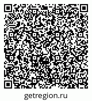 79633395942