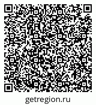 79633395943
