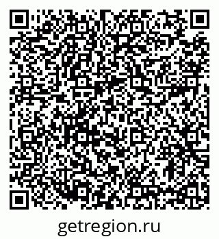 79633395945