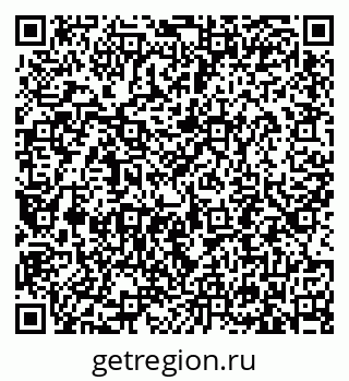 79633395946