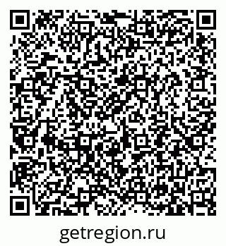 79633395947