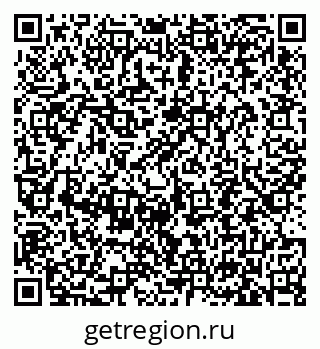 79633395948