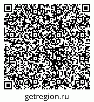 79633395949