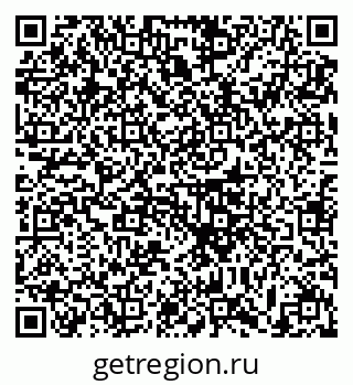 79633395951