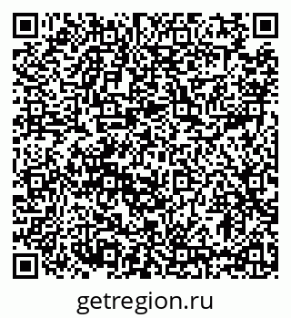 79633395952