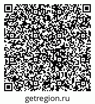 79633395953