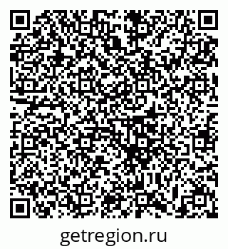 79633395954