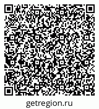 79633395955