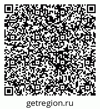 79633395956