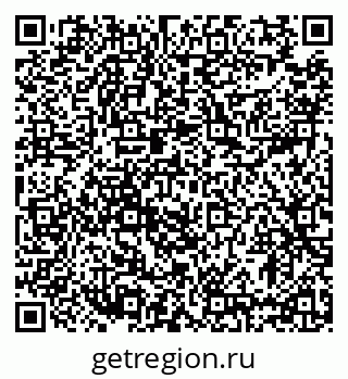 79633395957