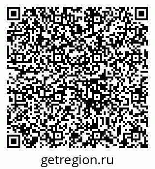 79633395958
