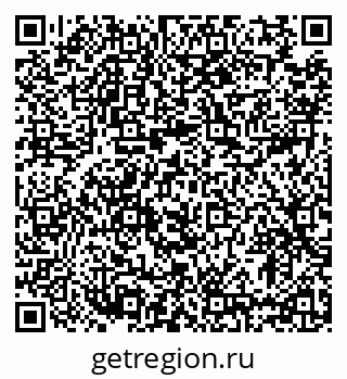 79633395960