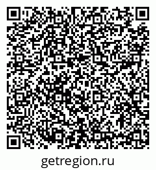79633395961